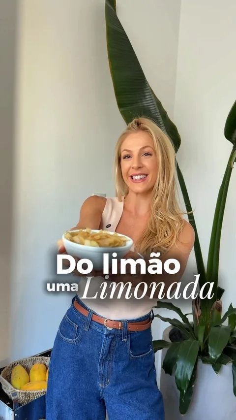 Cebola caramelizada, receita de Mariane Heller